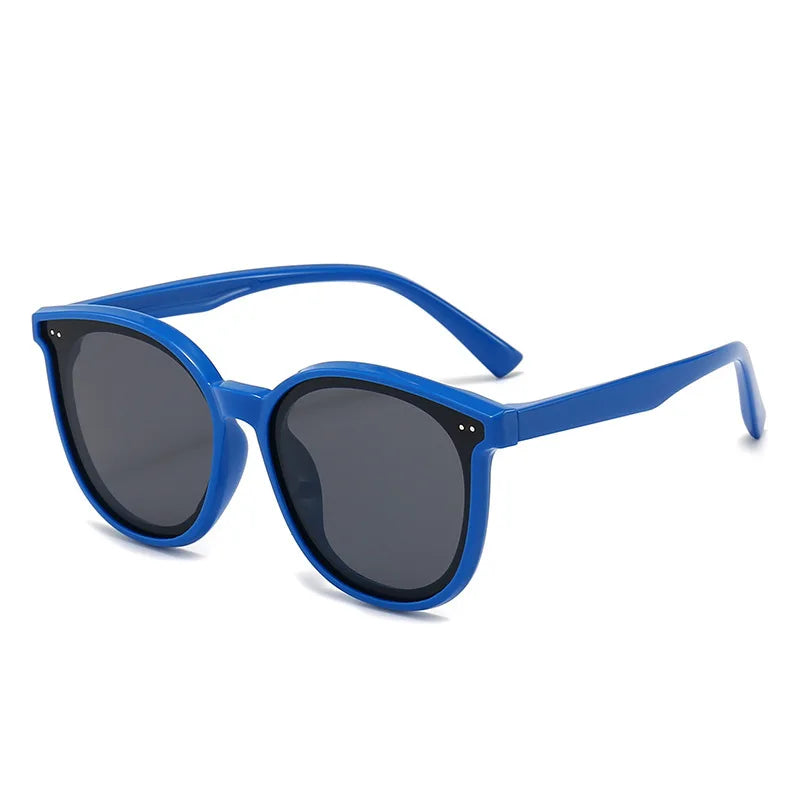 Kid's Polarized Sunglasses - Bakyat Store