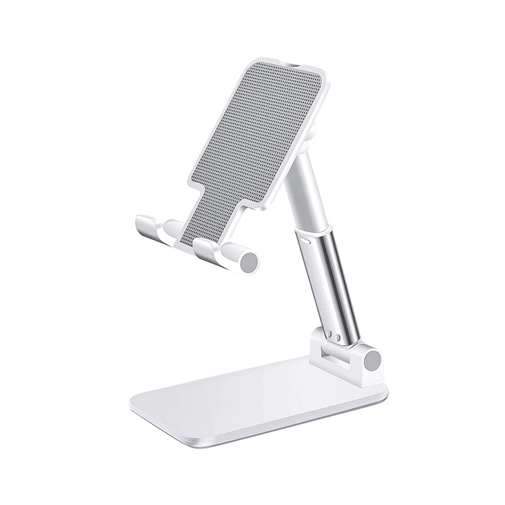 Smart Phone Desktop Tablet Holder Stand - Bakyat Store