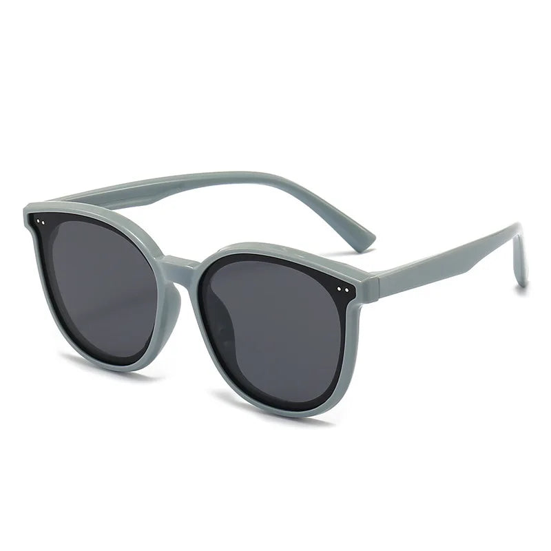 Kid's Polarized Sunglasses - Bakyat Store