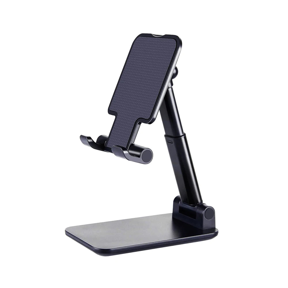 Smart Phone Desktop Tablet Holder Stand - Bakyat Store