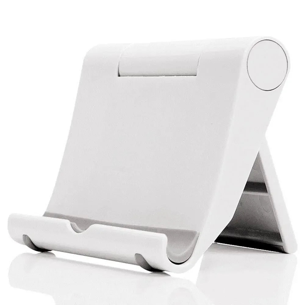 Phone Holder Stand Mobile Smartphone Support Tablet - Bakyat Store