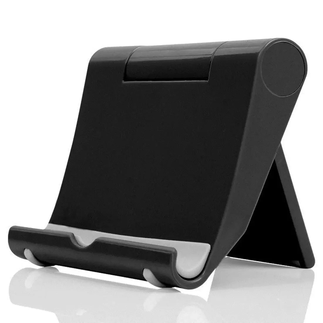 Phone Holder Stand Mobile Smartphone Support Tablet - Bakyat Store