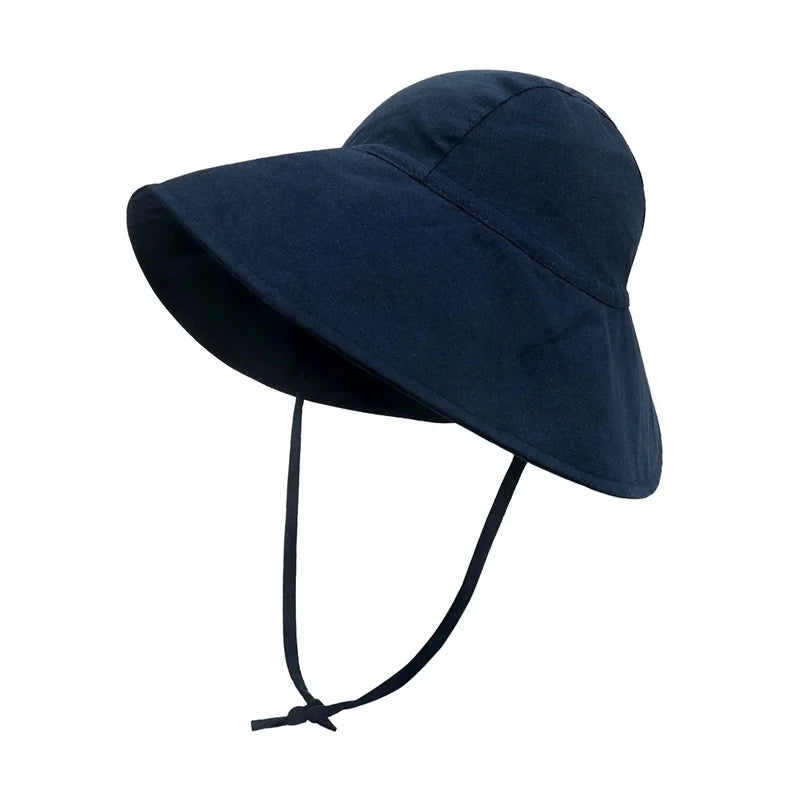 Kids Bucket Hat - Bakyat Store