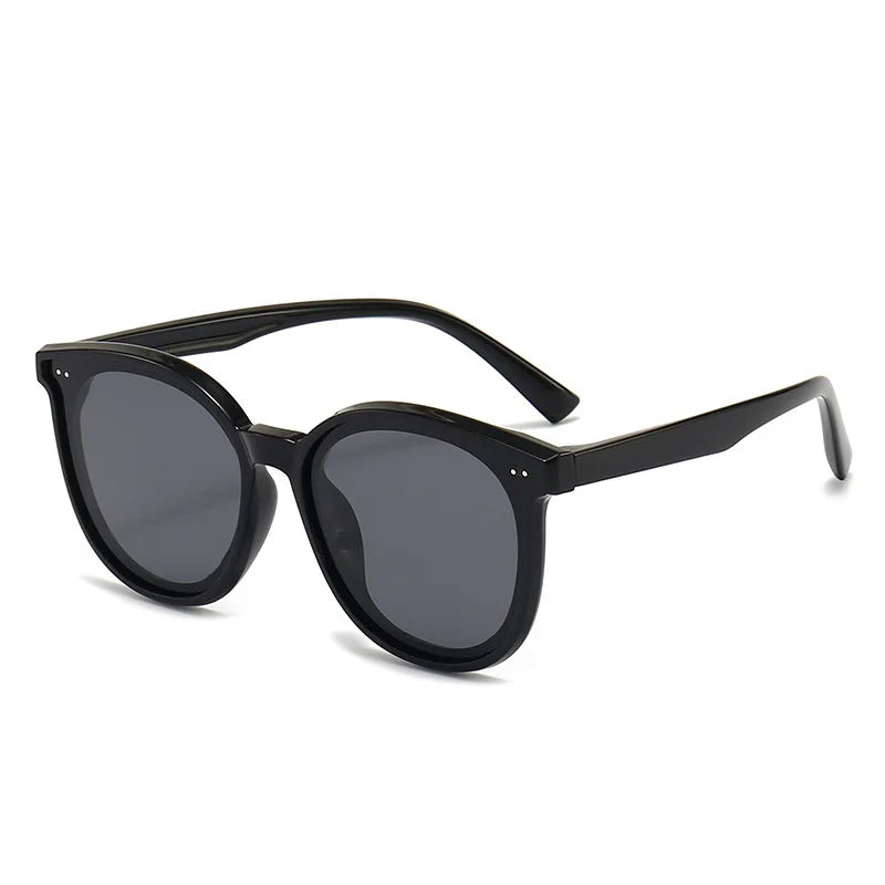 Kid's Polarized Sunglasses - Bakyat Store